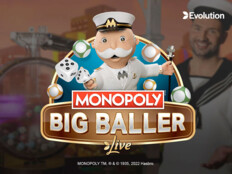 Real money mobile casino list. Best casino slots to play.53